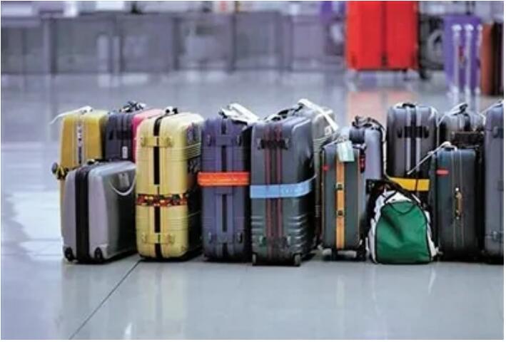 泉州到罗源县行李托运